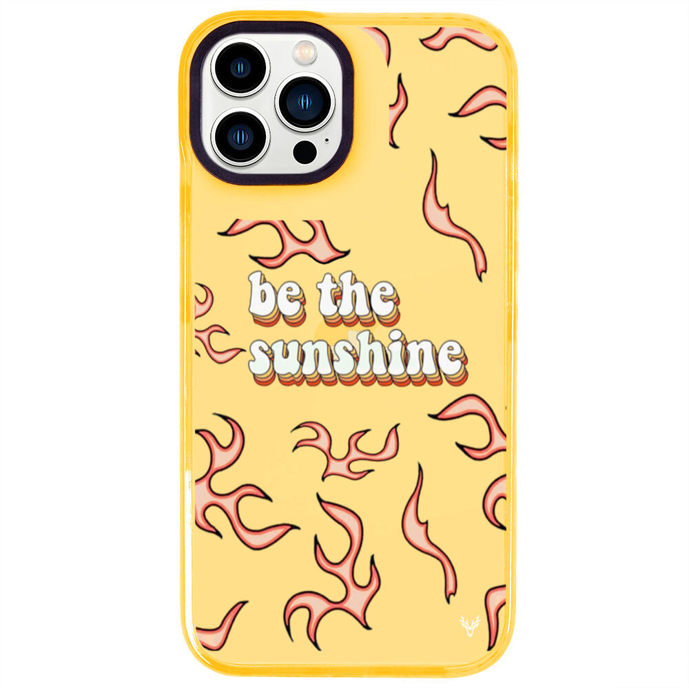 ArtycaseMango