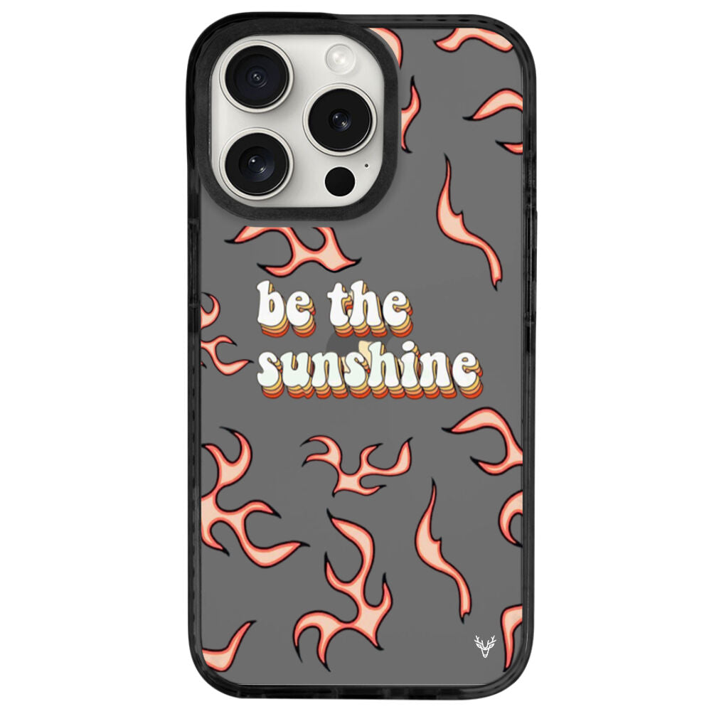 ArtycaseCoolBlack