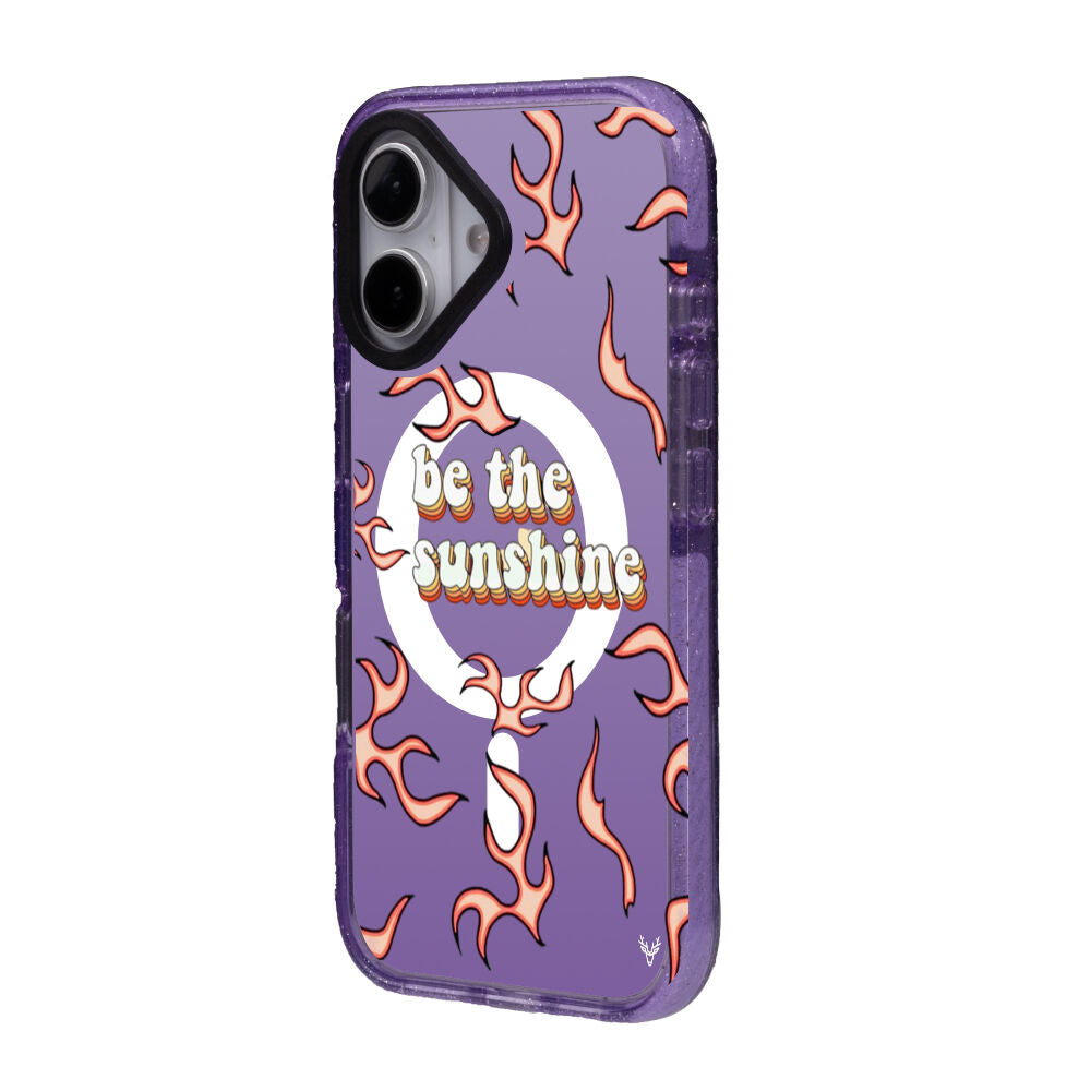 ArtycaseSimliMor