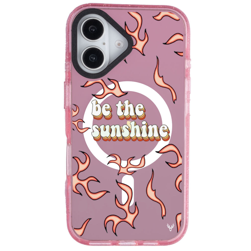 ArtycaseSimliPembe