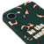 iPhone 16e Be The Sunshine Telefon Kılıfı - Renkli Silikon - Haki