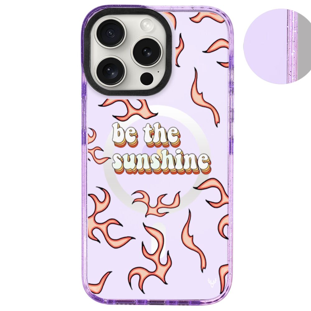 ArtycaseSimliMor
