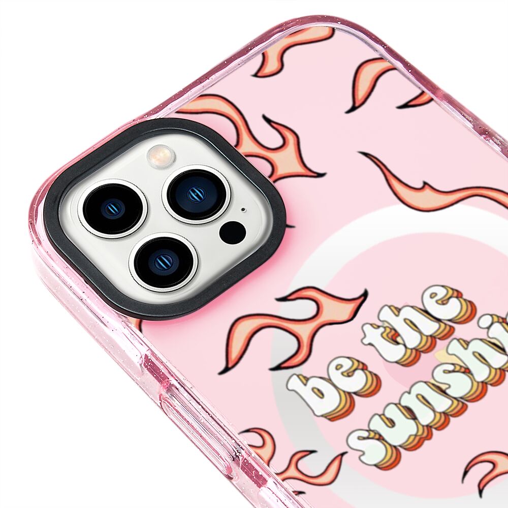 ArtycaseSimliPembe