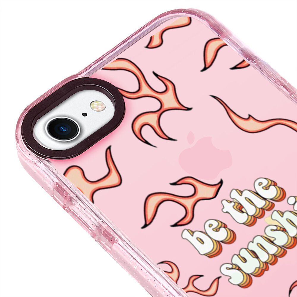 ArtycaseSimliPembe