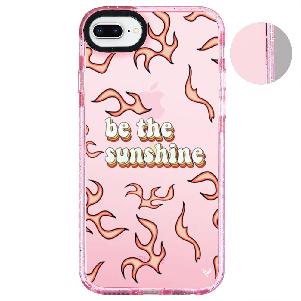 ArtycaseSimliPembe