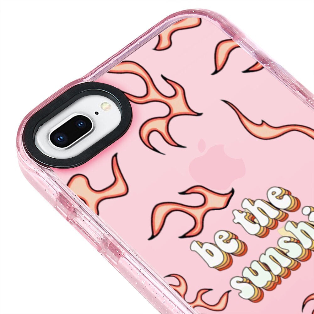 ArtycaseSimliPembe
