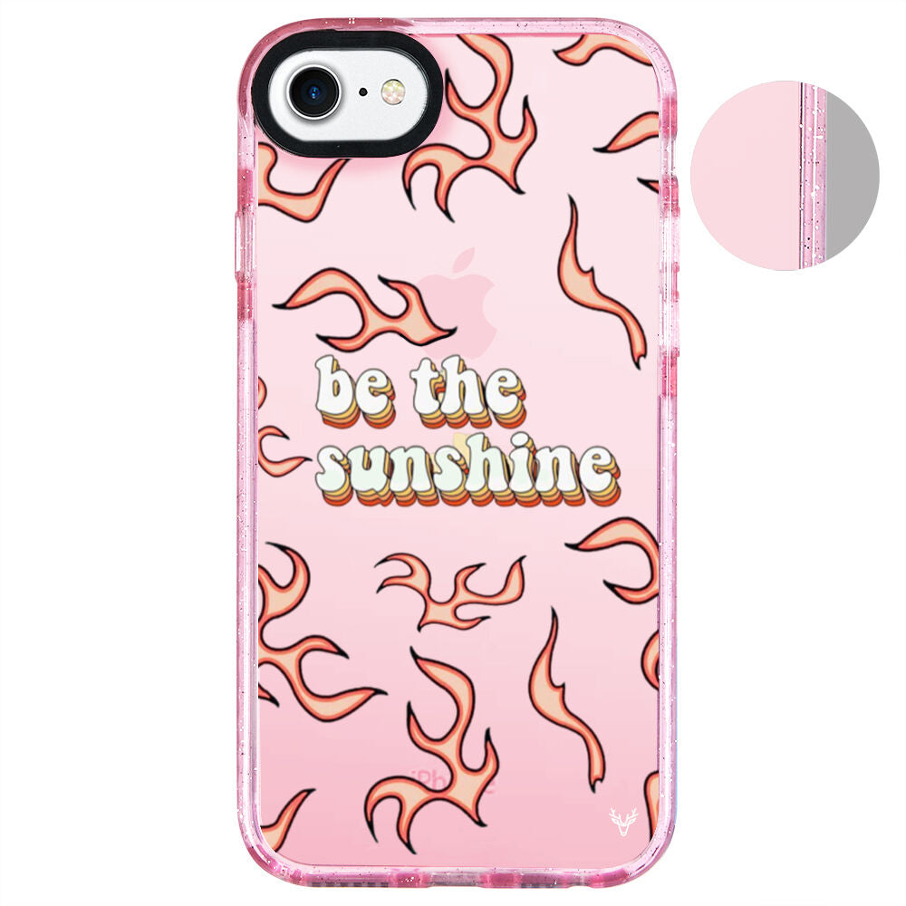 ArtycaseSimliPembe