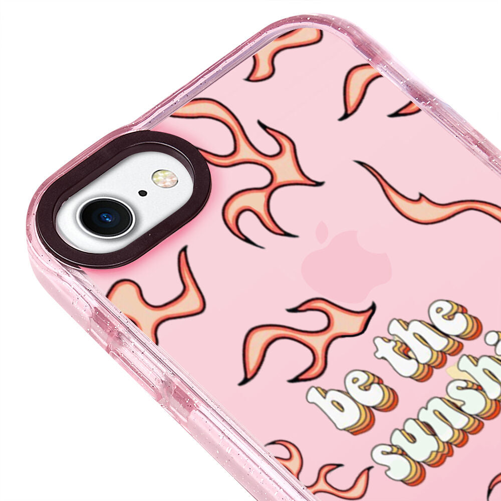 ArtycaseSimliPembe
