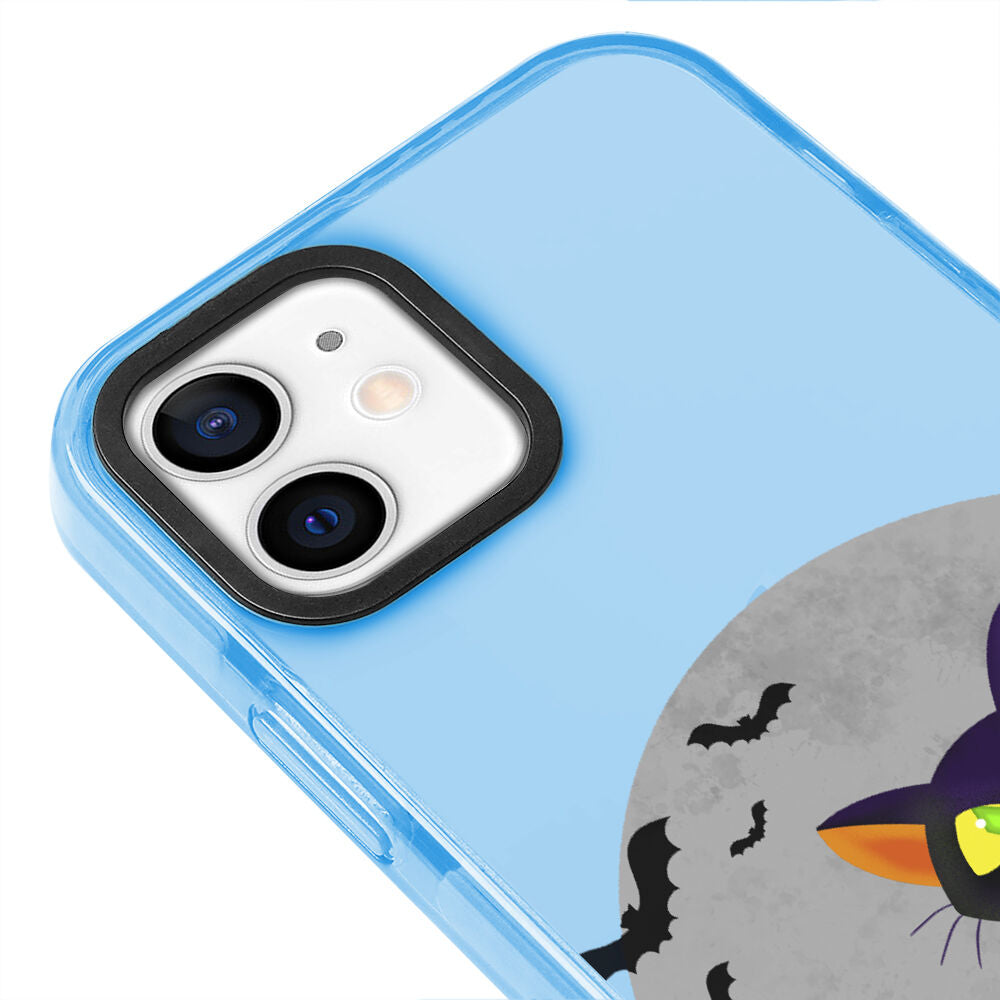 ArtycaseAzure