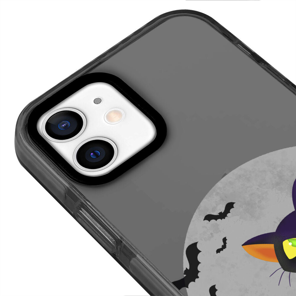 ArtycaseCoolBlack