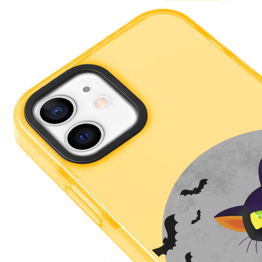 ArtycaseMango