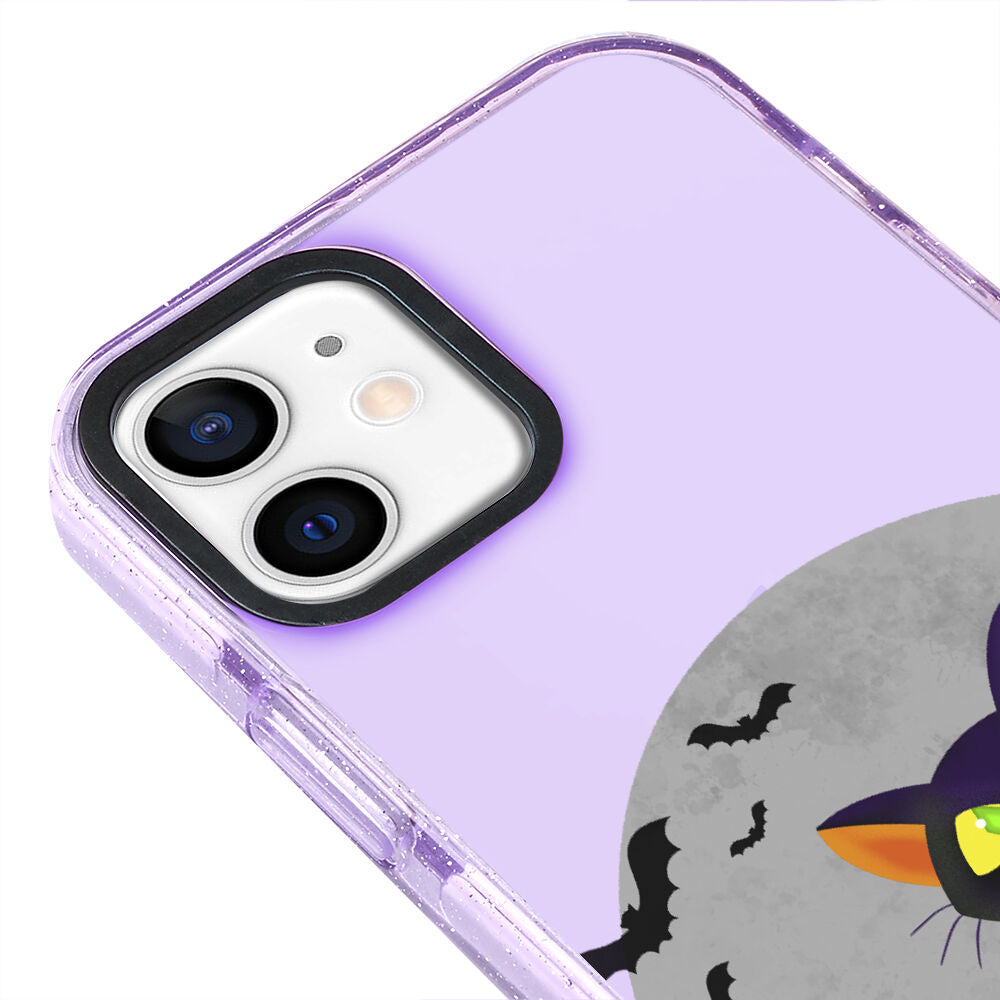 ArtycaseSimliMor
