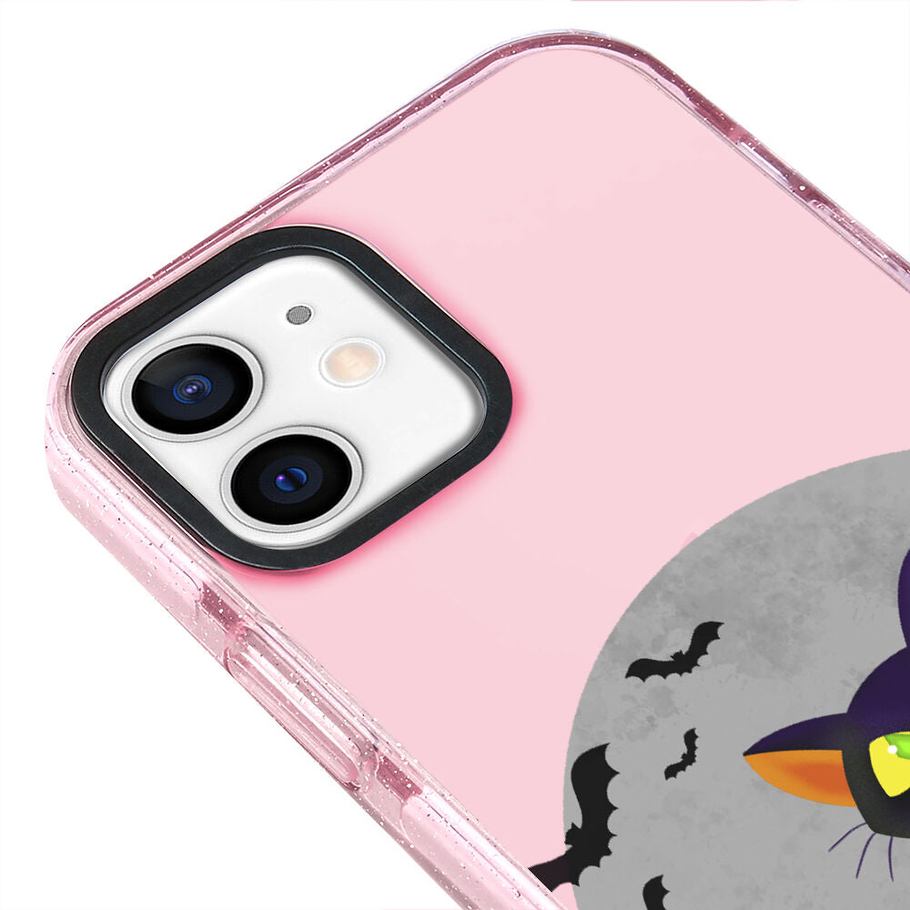 ArtycaseSimliPembe