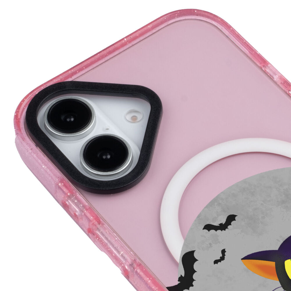 ArtycaseSimliPembe