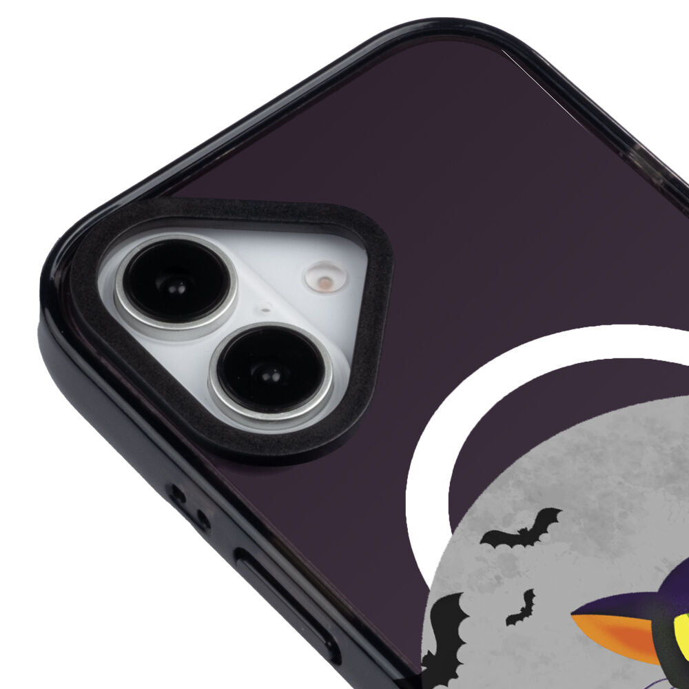 ArtycaseCoolBlack