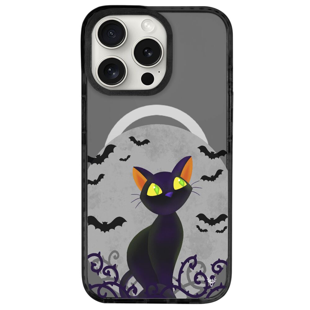 ArtycaseCoolBlack