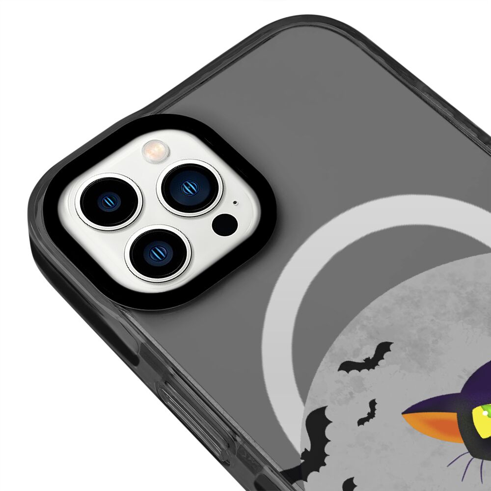 ArtycaseCoolBlack
