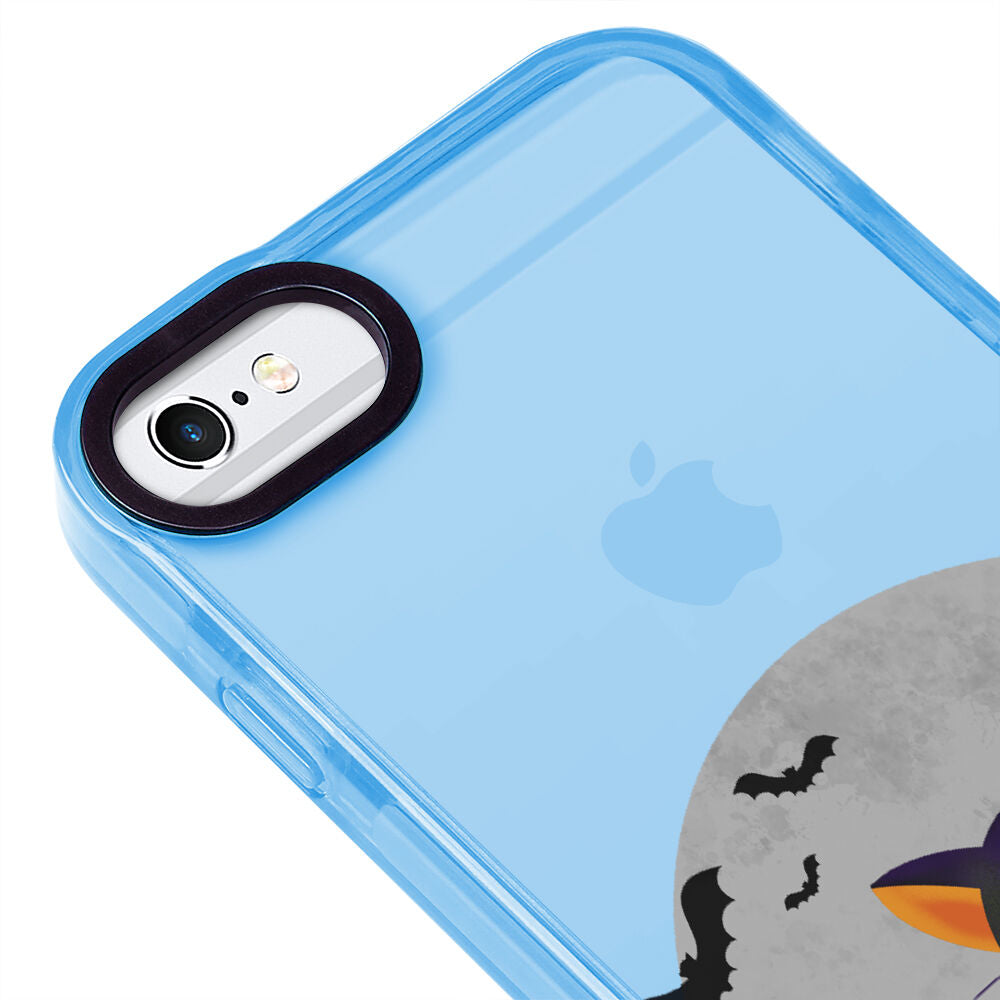 ArtycaseAzure