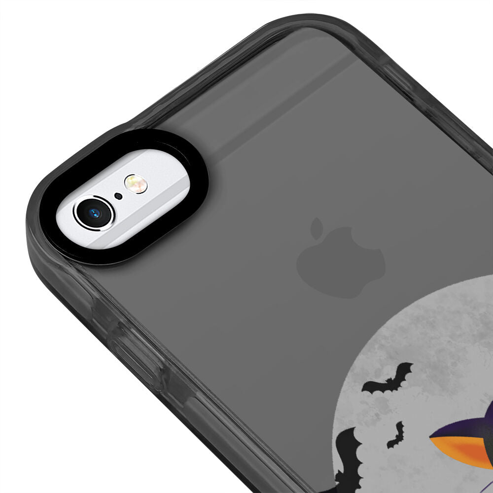 ArtycaseCoolBlack