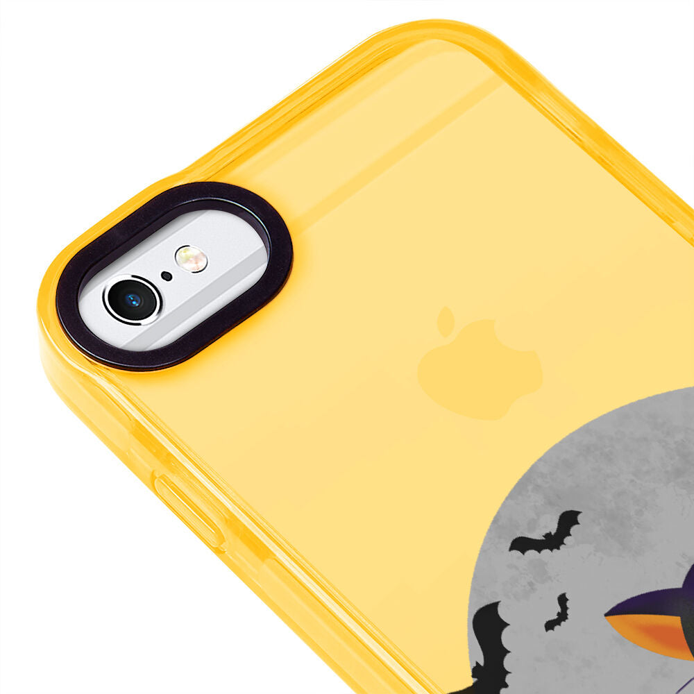 ArtycaseMango