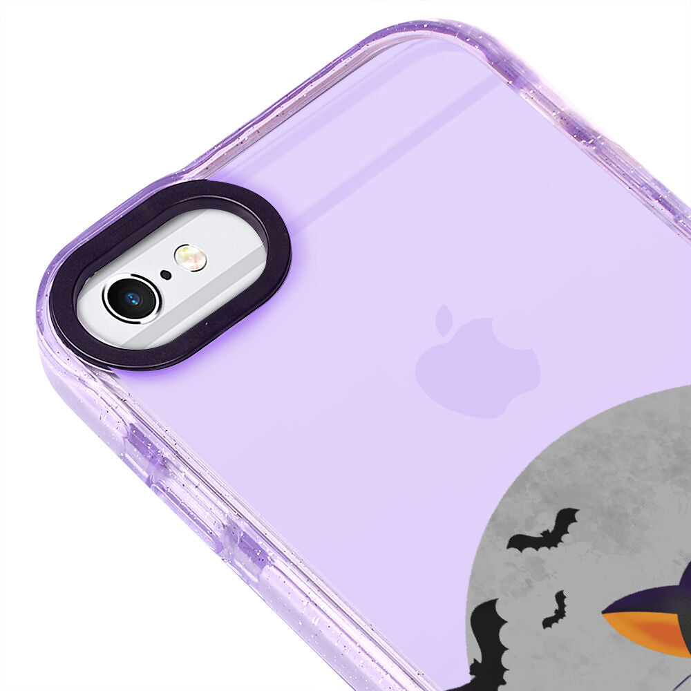ArtycaseSimliMor