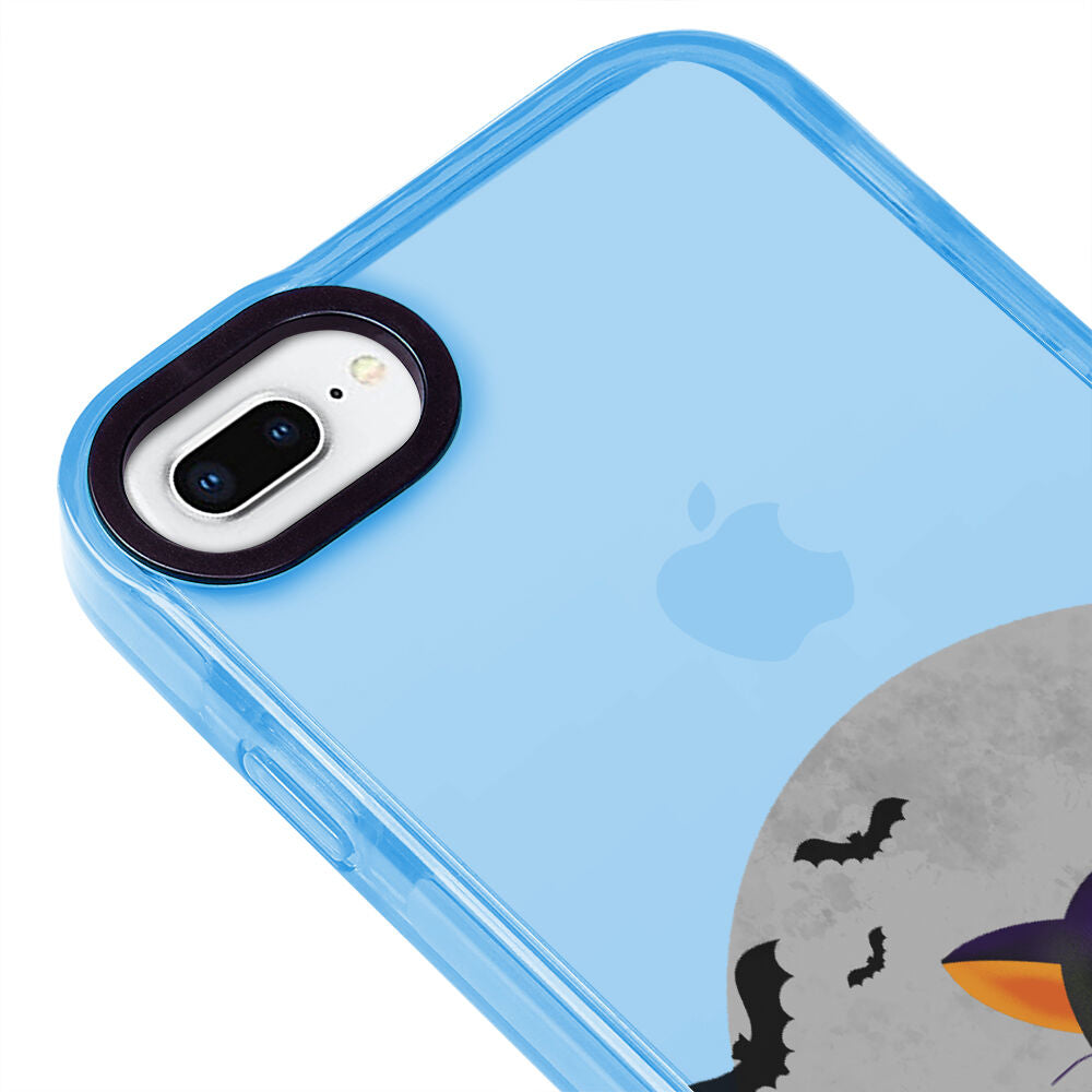 ArtycaseAzure