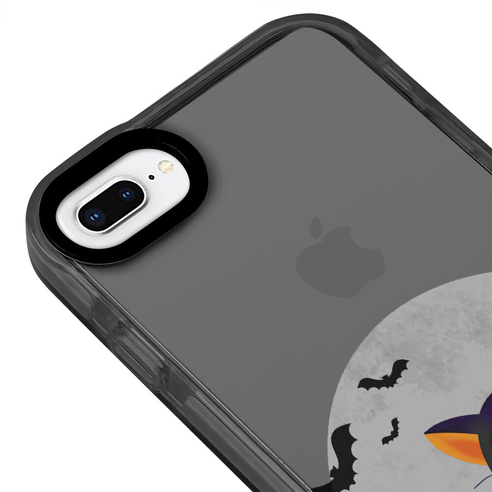 ArtycaseCoolBlack