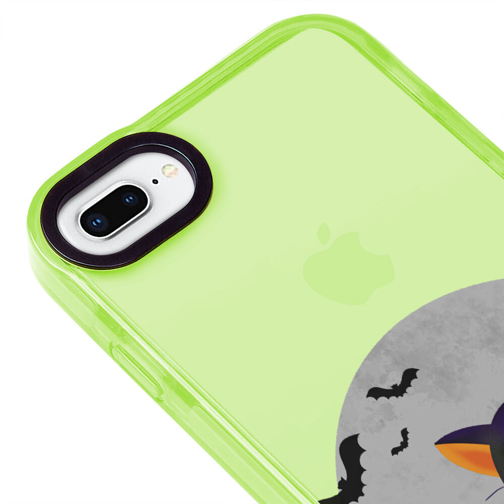ArtycaseYeşil