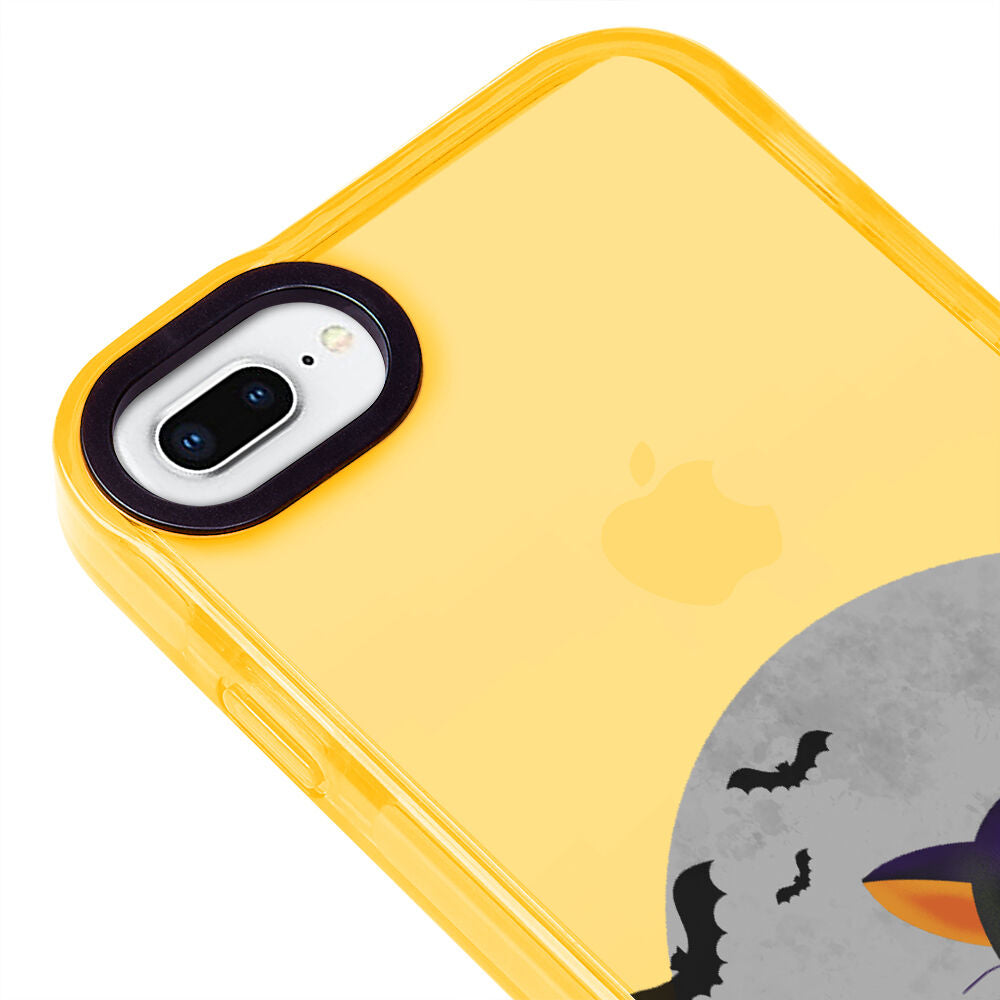 ArtycaseMango