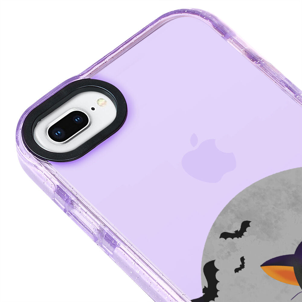 ArtycaseSimliMor