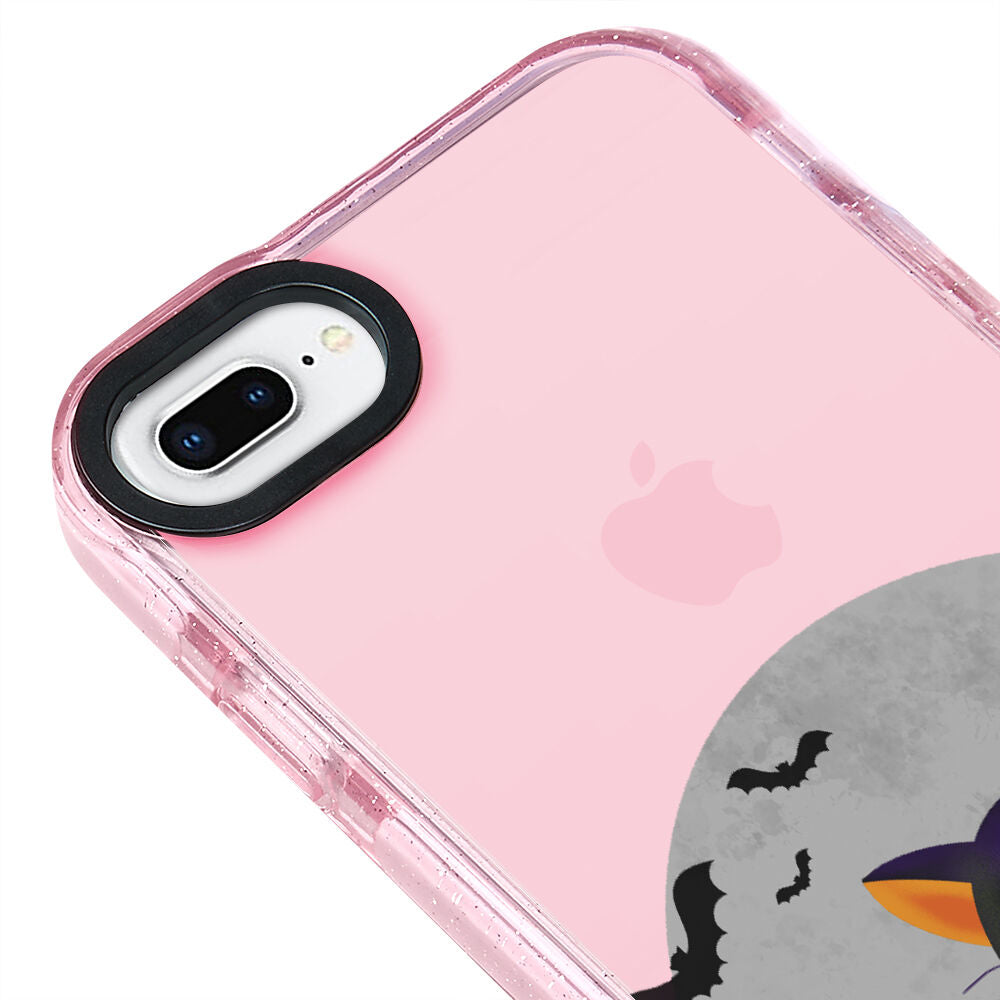 ArtycaseSimliPembe