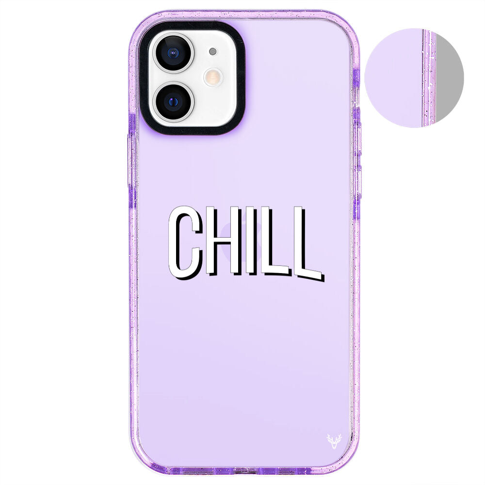 ArtycaseSimliMor