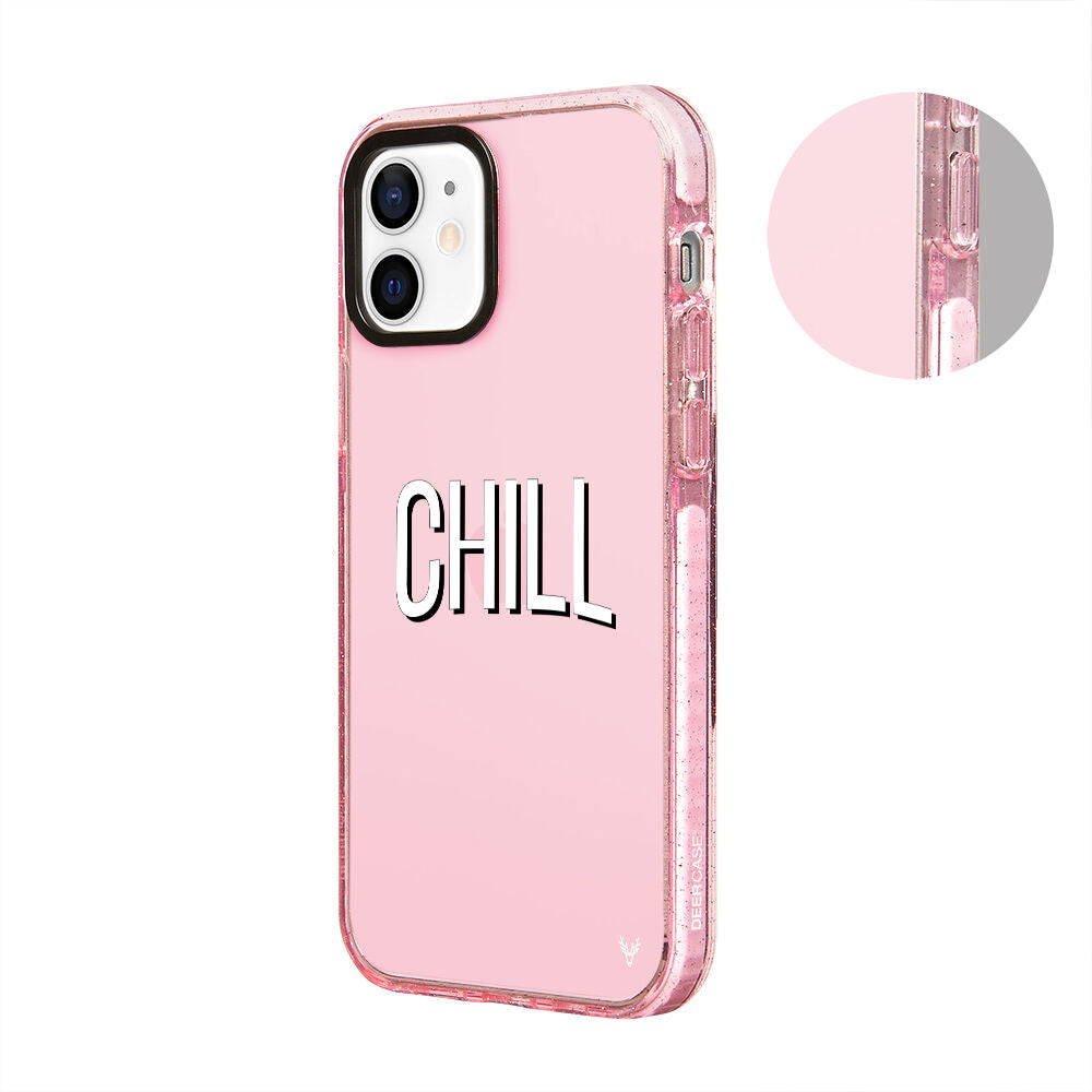 ArtycaseSimliPembe
