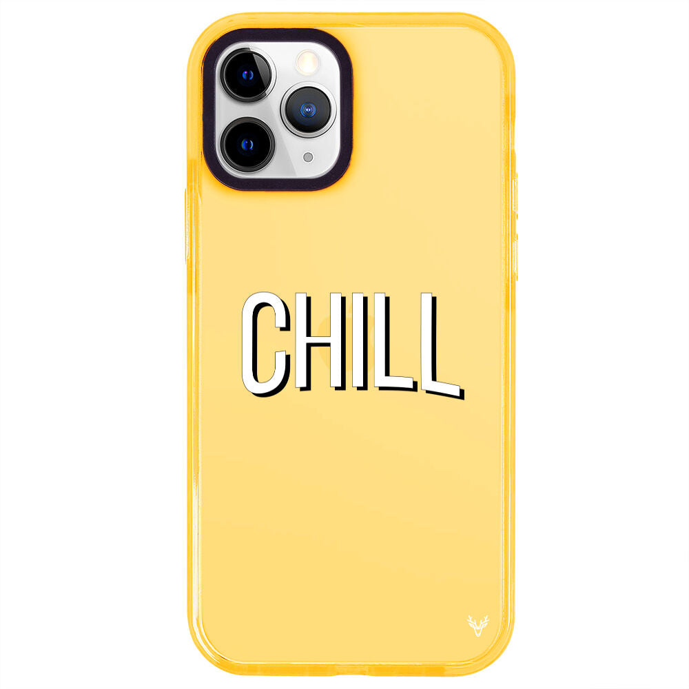 ArtycaseMango