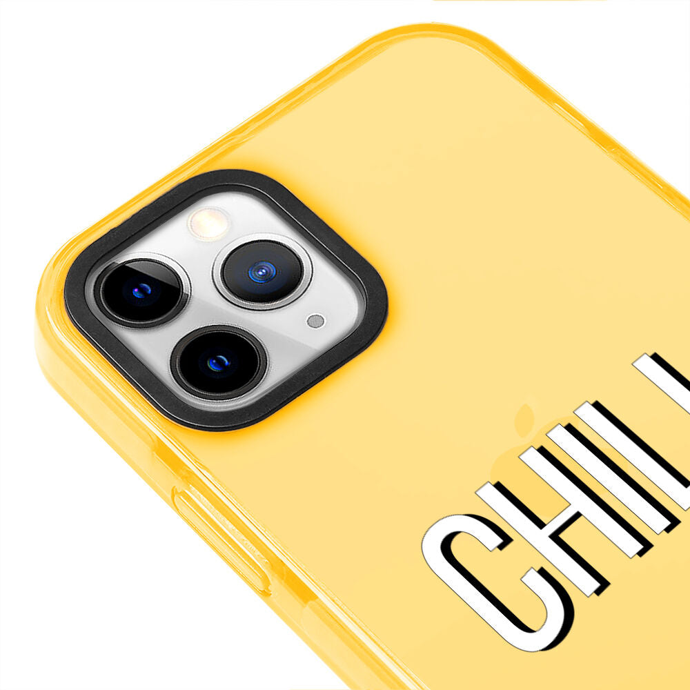 ArtycaseMango