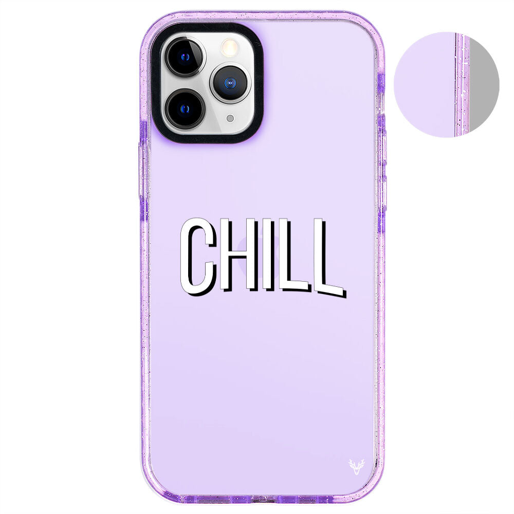 ArtycaseSimliMor