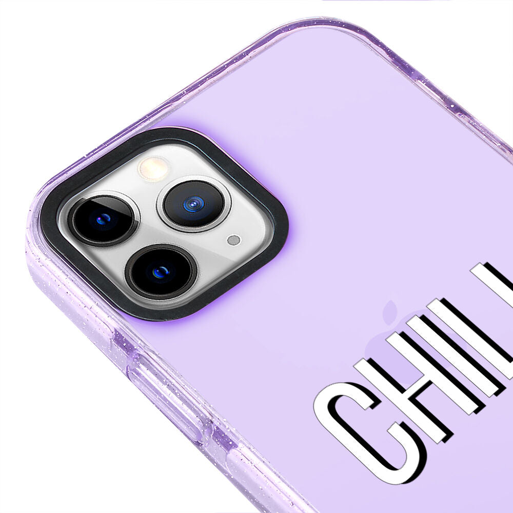 ArtycaseSimliMor