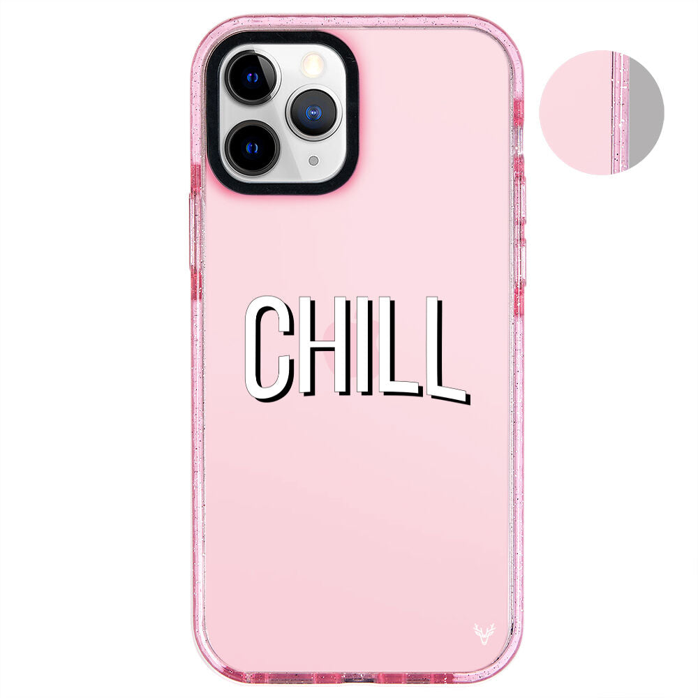 ArtycaseSimliPembe