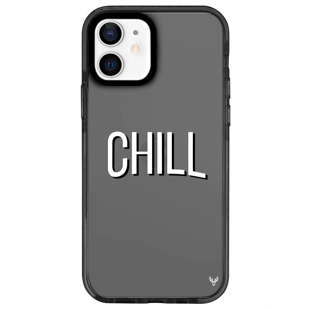 ArtycaseCoolBlack