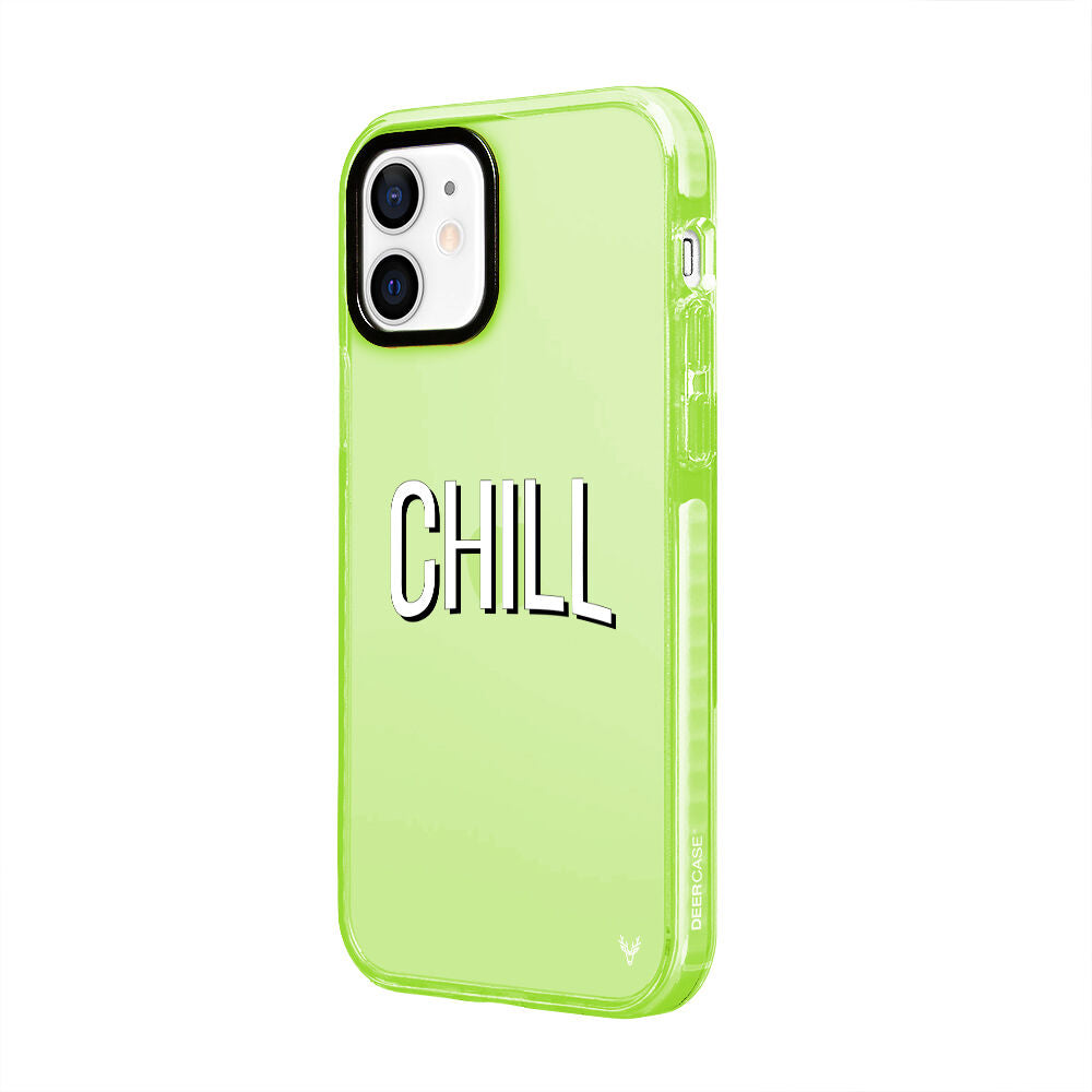 ArtycaseYeşil