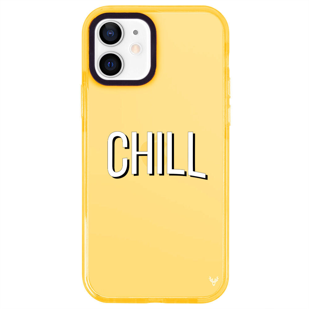 ArtycaseMango