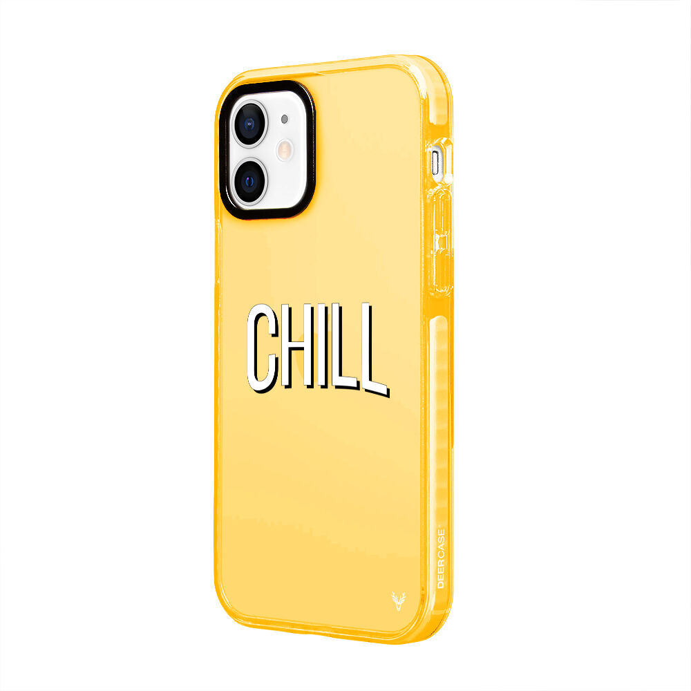 ArtycaseMango
