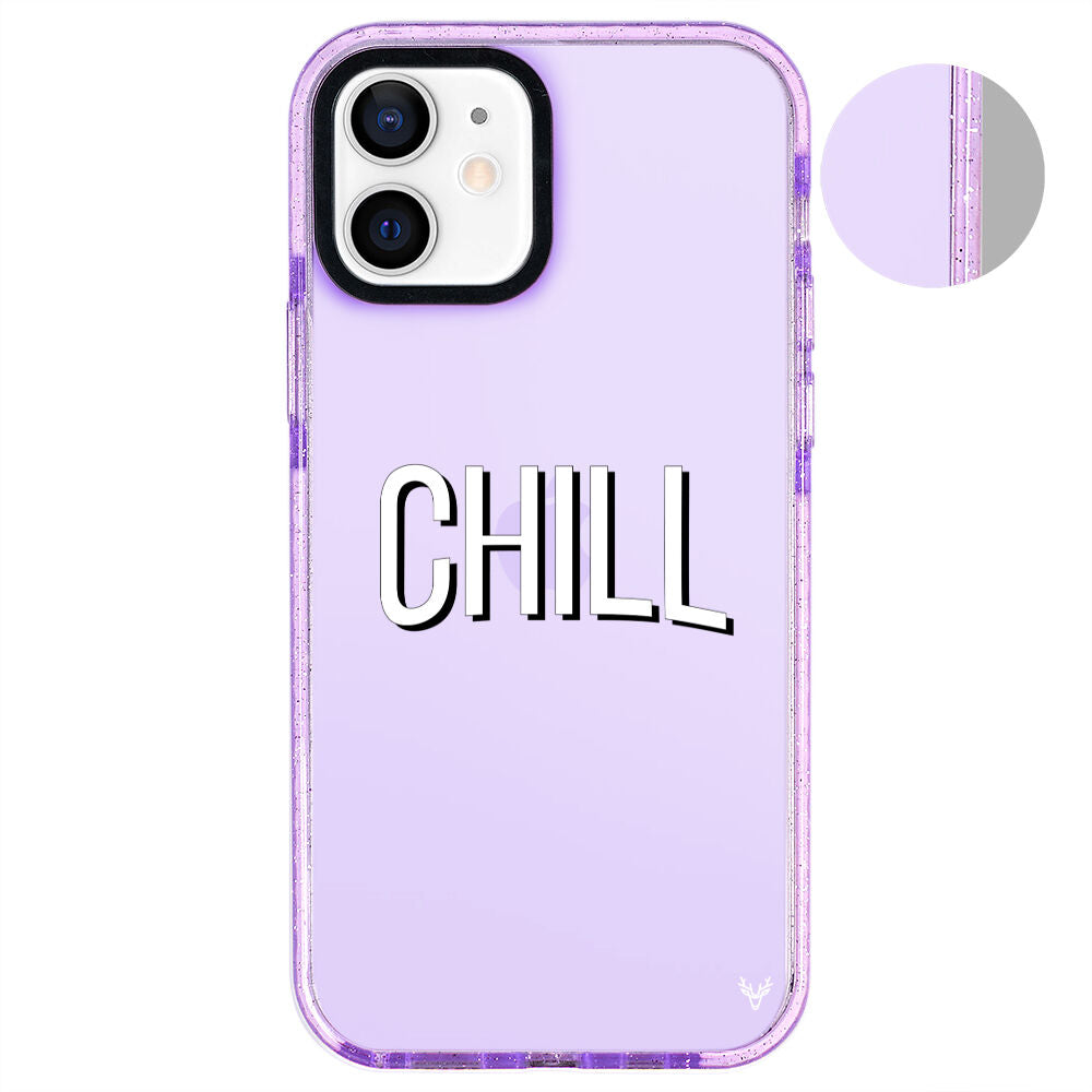 ArtycaseSimliMor
