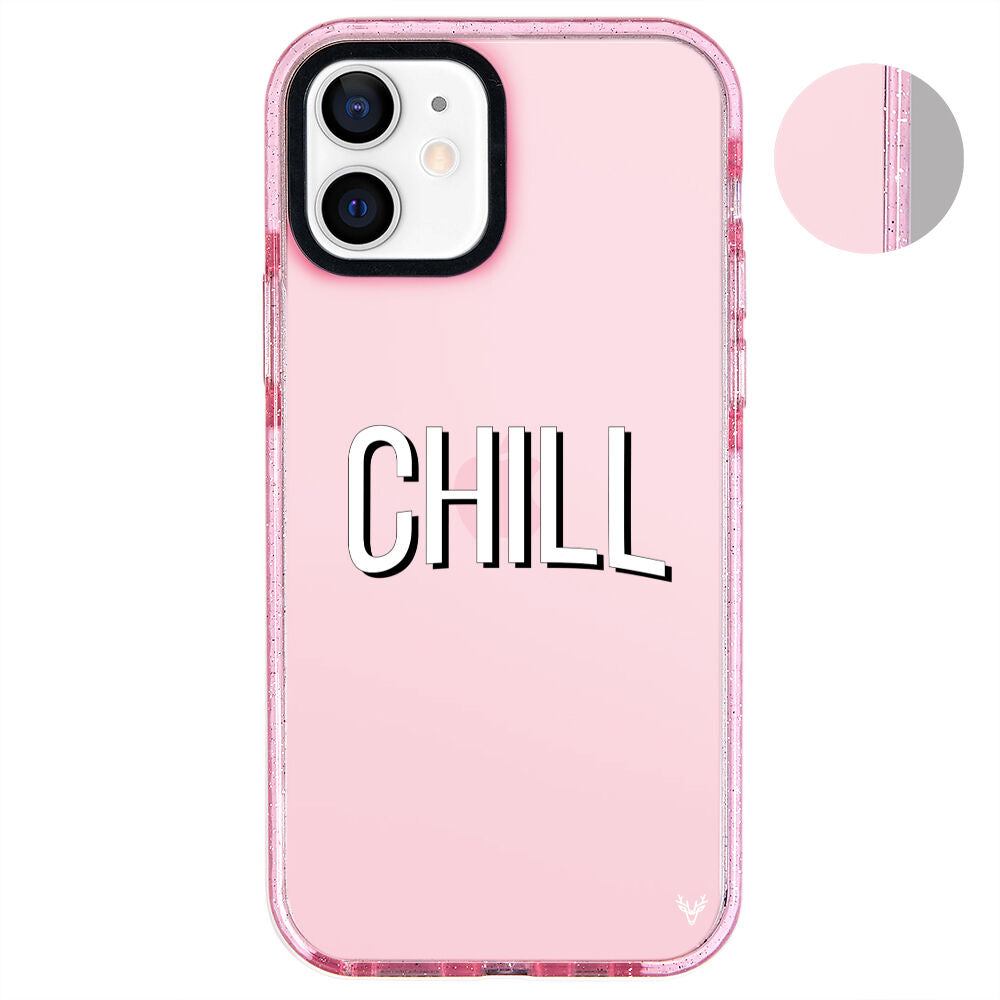 ArtycaseSimliPembe