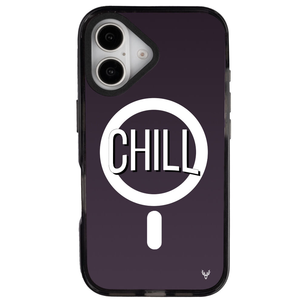 ArtycaseCoolBlack
