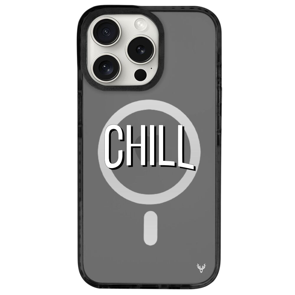 ArtycaseCoolBlack