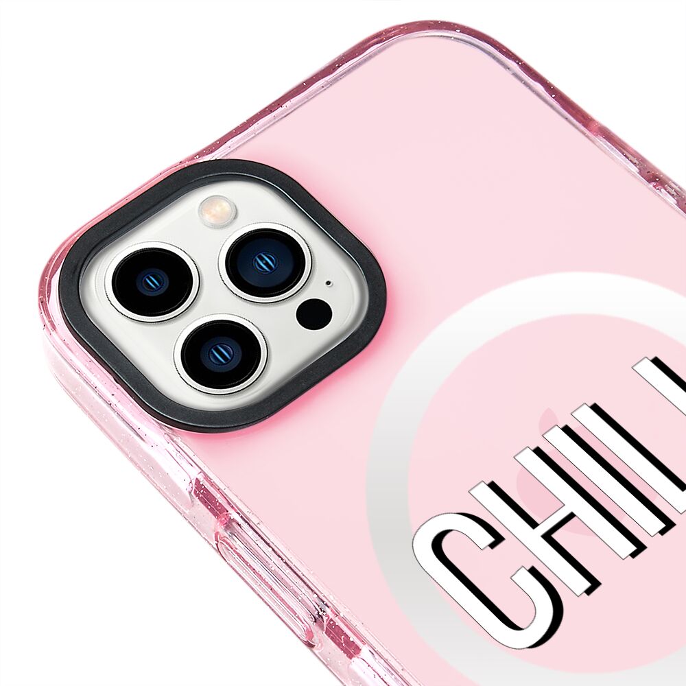 ArtycaseSimliPembe