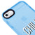 iPhone 6 Plus Chill Type Telefon Kılıfı - Artycase - Azure