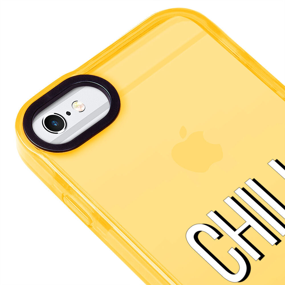ArtycaseMango