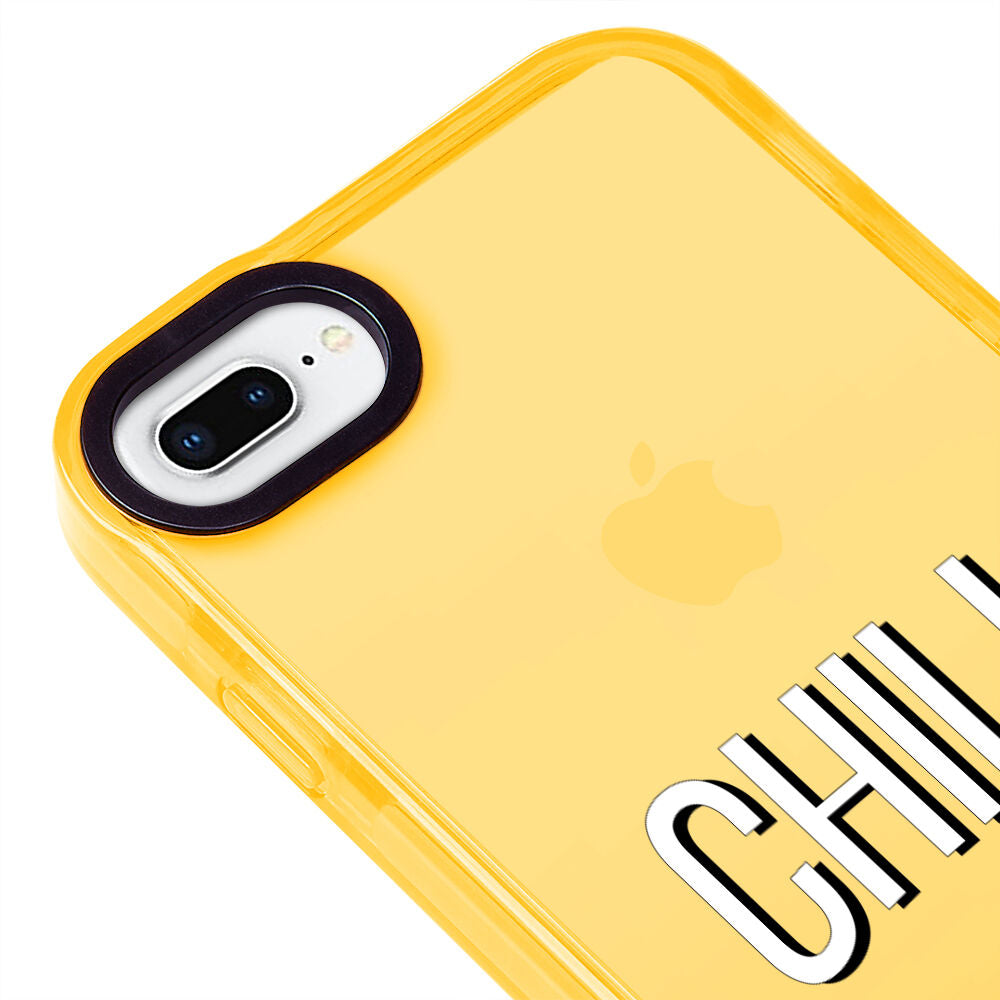 ArtycaseMango